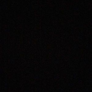 Meet your Posher, Elise